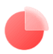 Тизер 3
