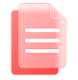 Тизер 4